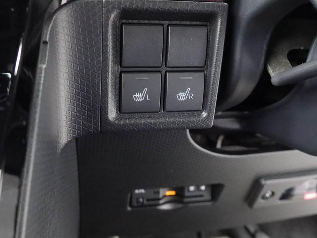 タント カスタムＲＳスタイルセレクション（8枚目）