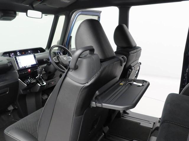 タント カスタムＲＳスタイルセレクション（11枚目）