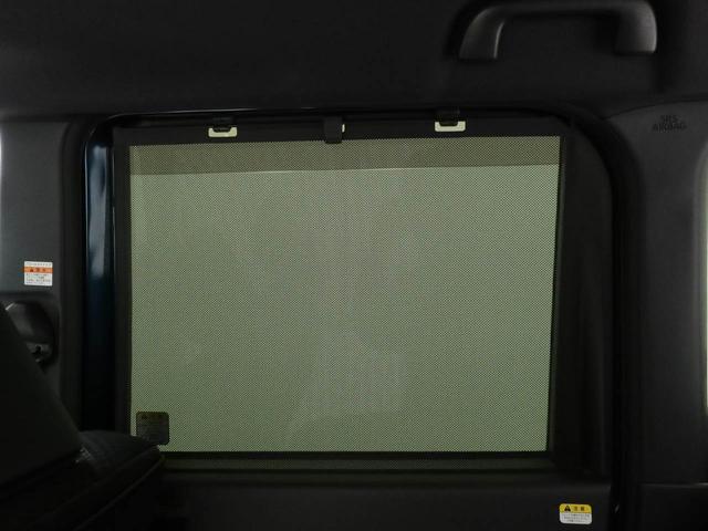 タント カスタムＲＳスタイルセレクション（12枚目）