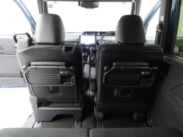 タント カスタムＲＳスタイルセレクション（14枚目）