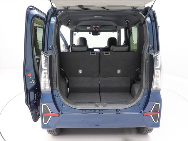 タント カスタムＲＳスタイルセレクション（15枚目）