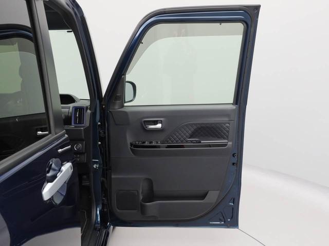 タント カスタムＲＳスタイルセレクション（18枚目）