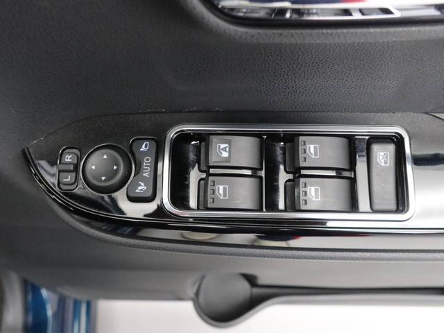 タント カスタムＲＳスタイルセレクション（19枚目）