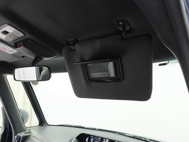 タント カスタムＲＳスタイルセレクション（20枚目）