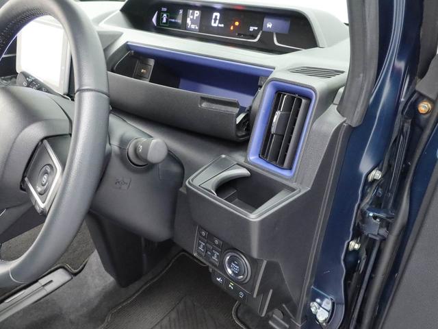 タント カスタムＲＳスタイルセレクション（21枚目）