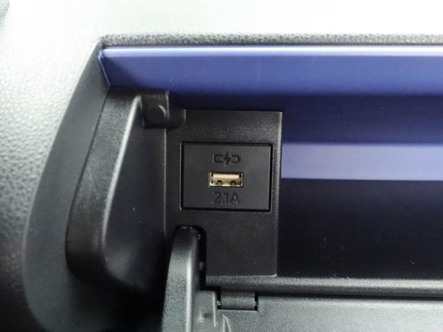 タント カスタムＲＳスタイルセレクション（22枚目）