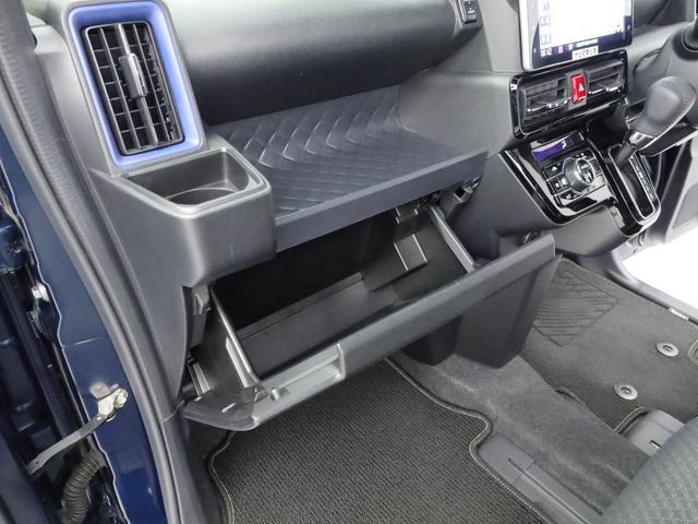 タント カスタムＲＳスタイルセレクション（23枚目）