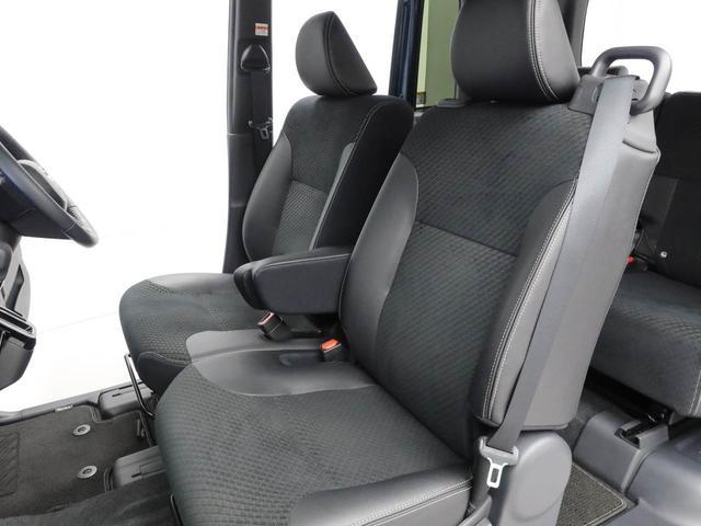 タント カスタムＲＳスタイルセレクション（24枚目）