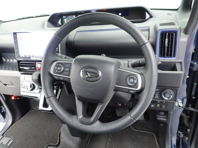 タント カスタムＲＳスタイルセレクション（25枚目）