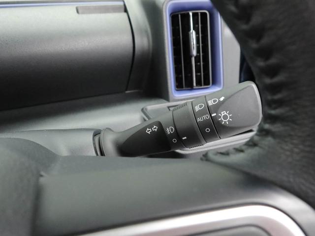 タント カスタムＲＳスタイルセレクション（27枚目）