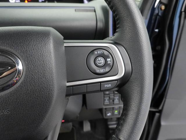 タント カスタムＲＳスタイルセレクション（29枚目）