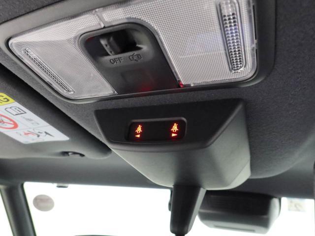 タント カスタムＲＳスタイルセレクション（30枚目）