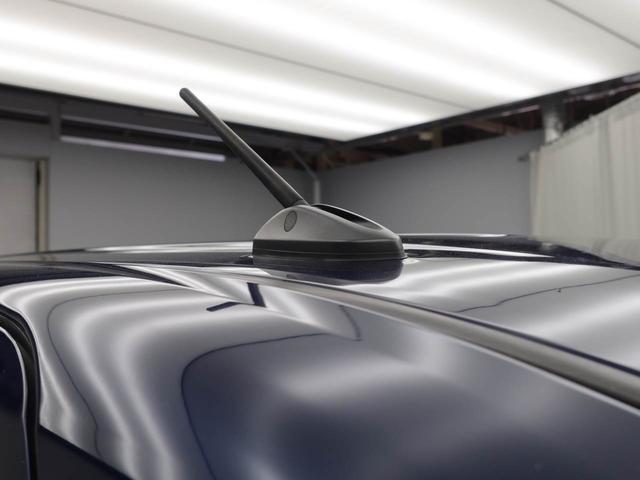 タント カスタムＲＳスタイルセレクション（38枚目）