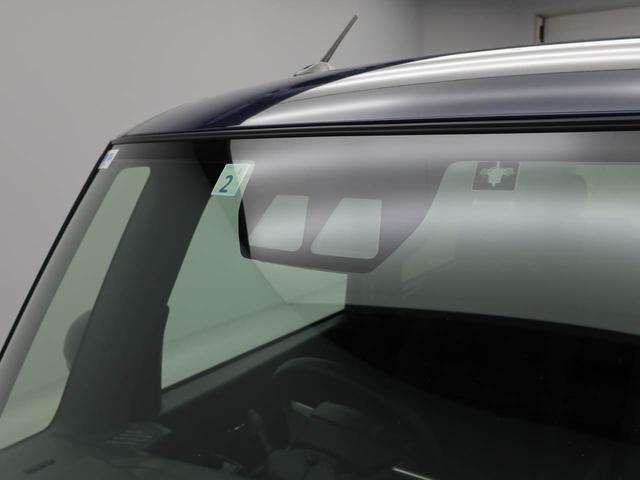 タント カスタムＲＳスタイルセレクション（41枚目）