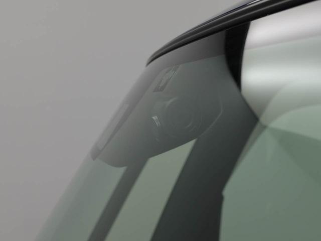 タント カスタムＲＳスタイルセレクション（42枚目）