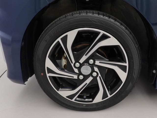 タント カスタムＲＳスタイルセレクション（43枚目）