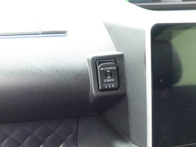 タント カスタムＲＳスタイルセレクション（47枚目）