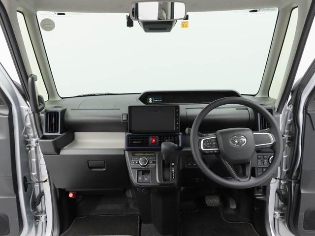 タント スローパー　Ｘ　ディスプレイオーディオ　ＥＴＣ　福祉車両　ドライブレコーダー　ＴＶ　バックカメラ　全方位モニタ　両側電動スライドドア　ＬＥＤヘッドライト　アイドリングストップ　プッシュスタート　エアバック　ＡＢＳ　ＣＶＴ　キーフリー（2枚目）