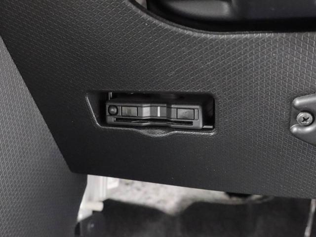 タント スローパー　Ｘ　ディスプレイオーディオ　ＥＴＣ　福祉車両　ドライブレコーダー　ＴＶ　バックカメラ　全方位モニタ　両側電動スライドドア　ＬＥＤヘッドライト　アイドリングストップ　プッシュスタート　エアバック　ＡＢＳ　ＣＶＴ　キーフリー（6枚目）