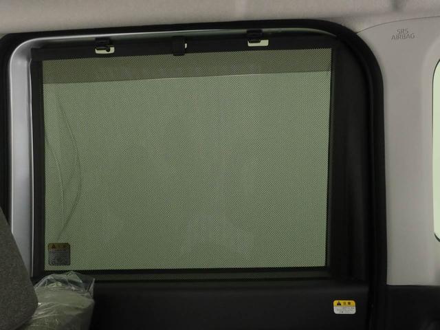 タント スローパー　Ｘ　ディスプレイオーディオ　ＥＴＣ　福祉車両　ドライブレコーダー　ＴＶ　バックカメラ　全方位モニタ　両側電動スライドドア　ＬＥＤヘッドライト　アイドリングストップ　プッシュスタート　エアバック　ＡＢＳ　ＣＶＴ　キーフリー（10枚目）