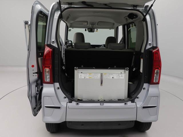 タント スローパー　Ｘ　ディスプレイオーディオ　ＥＴＣ　福祉車両　ドライブレコーダー　ＴＶ　バックカメラ　全方位モニタ　両側電動スライドドア　ＬＥＤヘッドライト　アイドリングストップ　プッシュスタート　エアバック　ＡＢＳ　ＣＶＴ　キーフリー（12枚目）