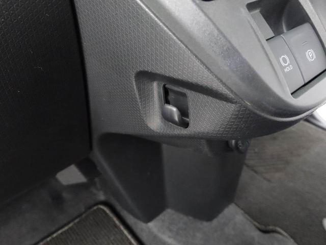 タント スローパー　Ｘ　ディスプレイオーディオ　ＥＴＣ　福祉車両　ドライブレコーダー　ＴＶ　バックカメラ　全方位モニタ　両側電動スライドドア　ＬＥＤヘッドライト　アイドリングストップ　プッシュスタート　エアバック　ＡＢＳ　ＣＶＴ　キーフリー（13枚目）