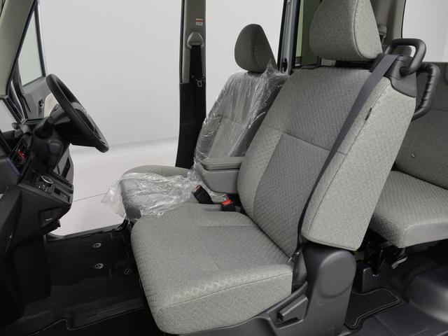 タント スローパー　Ｘ　ディスプレイオーディオ　ＥＴＣ　福祉車両　ドライブレコーダー　ＴＶ　バックカメラ　全方位モニタ　両側電動スライドドア　ＬＥＤヘッドライト　アイドリングストップ　プッシュスタート　エアバック　ＡＢＳ　ＣＶＴ　キーフリー（15枚目）