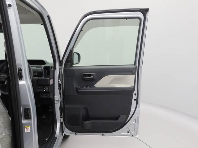 タント スローパー　Ｘ　ディスプレイオーディオ　ＥＴＣ　福祉車両　ドライブレコーダー　ＴＶ　バックカメラ　全方位モニタ　両側電動スライドドア　ＬＥＤヘッドライト　アイドリングストップ　プッシュスタート　エアバック　ＡＢＳ　ＣＶＴ　キーフリー（22枚目）