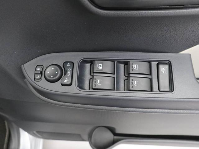 タント スローパー　Ｘ　ディスプレイオーディオ　ＥＴＣ　福祉車両　ドライブレコーダー　ＴＶ　バックカメラ　全方位モニタ　両側電動スライドドア　ＬＥＤヘッドライト　アイドリングストップ　プッシュスタート　エアバック　ＡＢＳ　ＣＶＴ　キーフリー（23枚目）