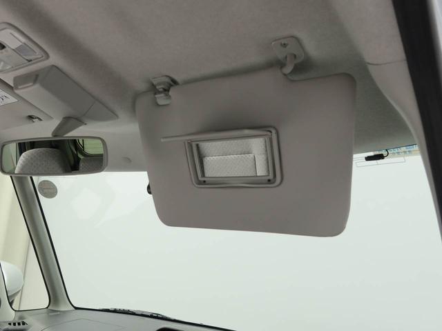 タント スローパー　Ｘ　ディスプレイオーディオ　ＥＴＣ　福祉車両　ドライブレコーダー　ＴＶ　バックカメラ　全方位モニタ　両側電動スライドドア　ＬＥＤヘッドライト　アイドリングストップ　プッシュスタート　エアバック　ＡＢＳ　ＣＶＴ　キーフリー（24枚目）