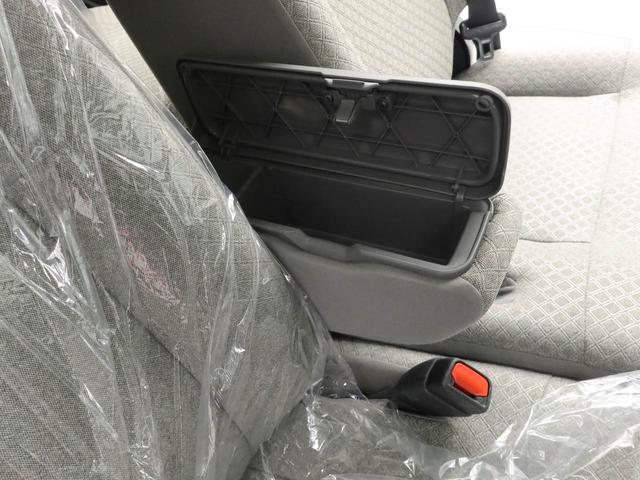 タント スローパー　Ｘ　ディスプレイオーディオ　ＥＴＣ　福祉車両　ドライブレコーダー　ＴＶ　バックカメラ　全方位モニタ　両側電動スライドドア　ＬＥＤヘッドライト　アイドリングストップ　プッシュスタート　エアバック　ＡＢＳ　ＣＶＴ　キーフリー（25枚目）