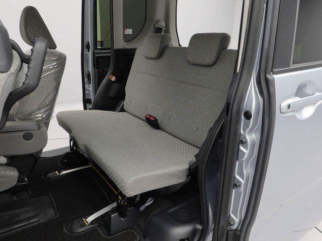 タント スローパー　Ｘ　ディスプレイオーディオ　ＥＴＣ　福祉車両　ドライブレコーダー　ＴＶ　バックカメラ　全方位モニタ　両側電動スライドドア　ＬＥＤヘッドライト　アイドリングストップ　プッシュスタート　エアバック　ＡＢＳ　ＣＶＴ　キーフリー（29枚目）