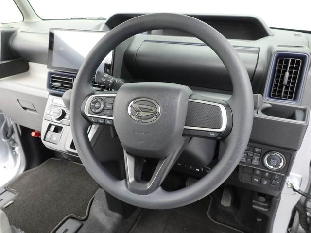 タント スローパー　Ｘ　ディスプレイオーディオ　ＥＴＣ　福祉車両　ドライブレコーダー　ＴＶ　バックカメラ　全方位モニタ　両側電動スライドドア　ＬＥＤヘッドライト　アイドリングストップ　プッシュスタート　エアバック　ＡＢＳ　ＣＶＴ　キーフリー（30枚目）