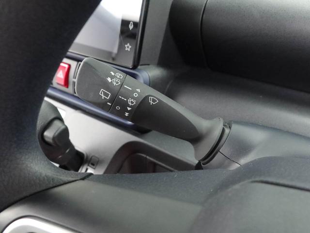 タント スローパー　Ｘ　ディスプレイオーディオ　ＥＴＣ　福祉車両　ドライブレコーダー　ＴＶ　バックカメラ　全方位モニタ　両側電動スライドドア　ＬＥＤヘッドライト　アイドリングストップ　プッシュスタート　エアバック　ＡＢＳ　ＣＶＴ　キーフリー（31枚目）