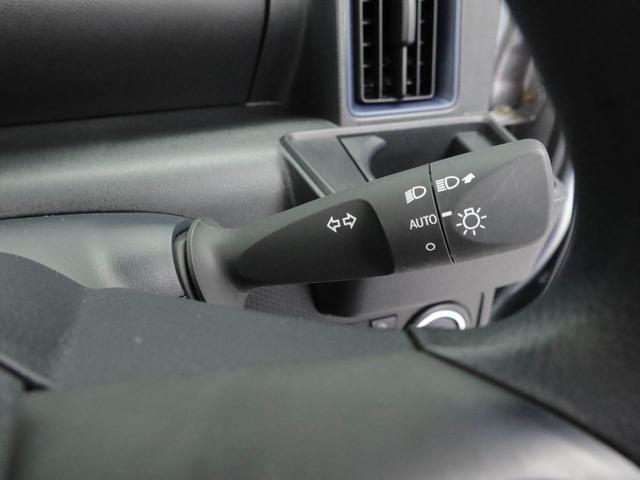 タント スローパー　Ｘ　ディスプレイオーディオ　ＥＴＣ　福祉車両　ドライブレコーダー　ＴＶ　バックカメラ　全方位モニタ　両側電動スライドドア　ＬＥＤヘッドライト　アイドリングストップ　プッシュスタート　エアバック　ＡＢＳ　ＣＶＴ　キーフリー（32枚目）