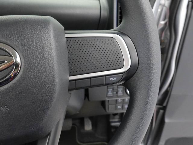 タント スローパー　Ｘ　ディスプレイオーディオ　ＥＴＣ　福祉車両　ドライブレコーダー　ＴＶ　バックカメラ　全方位モニタ　両側電動スライドドア　ＬＥＤヘッドライト　アイドリングストップ　プッシュスタート　エアバック　ＡＢＳ　ＣＶＴ　キーフリー（34枚目）