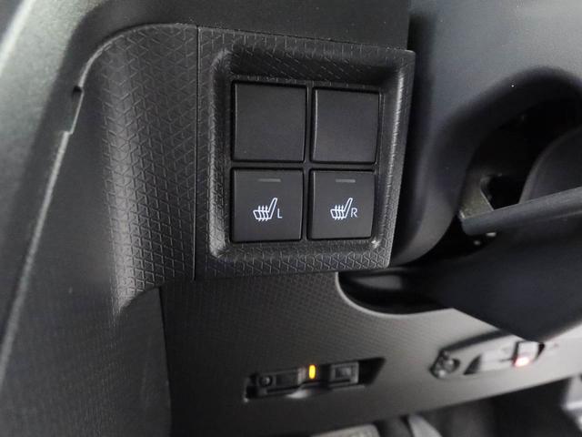 タント スローパー　Ｘ　ディスプレイオーディオ　ＥＴＣ　福祉車両　ドライブレコーダー　ＴＶ　バックカメラ　全方位モニタ　両側電動スライドドア　ＬＥＤヘッドライト　アイドリングストップ　プッシュスタート　エアバック　ＡＢＳ　ＣＶＴ　キーフリー（36枚目）