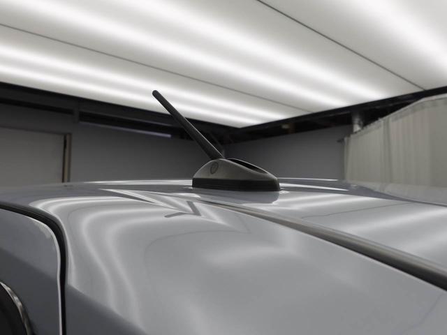 タント スローパー　Ｘ　ディスプレイオーディオ　ＥＴＣ　福祉車両　ドライブレコーダー　ＴＶ　バックカメラ　全方位モニタ　両側電動スライドドア　ＬＥＤヘッドライト　アイドリングストップ　プッシュスタート　エアバック　ＡＢＳ　ＣＶＴ　キーフリー（41枚目）