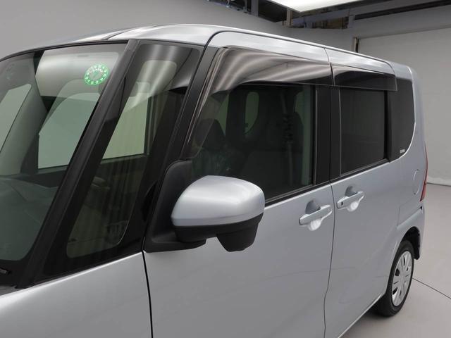 タント スローパー　Ｘ　ディスプレイオーディオ　ＥＴＣ　福祉車両　ドライブレコーダー　ＴＶ　バックカメラ　全方位モニタ　両側電動スライドドア　ＬＥＤヘッドライト　アイドリングストップ　プッシュスタート　エアバック　ＡＢＳ　ＣＶＴ　キーフリー（43枚目）