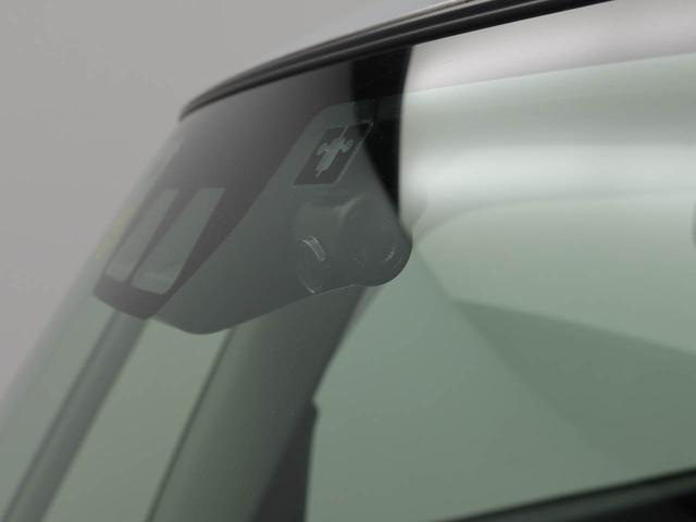 タント スローパー　Ｘ　ディスプレイオーディオ　ＥＴＣ　福祉車両　ドライブレコーダー　ＴＶ　バックカメラ　全方位モニタ　両側電動スライドドア　ＬＥＤヘッドライト　アイドリングストップ　プッシュスタート　エアバック　ＡＢＳ　ＣＶＴ　キーフリー（45枚目）