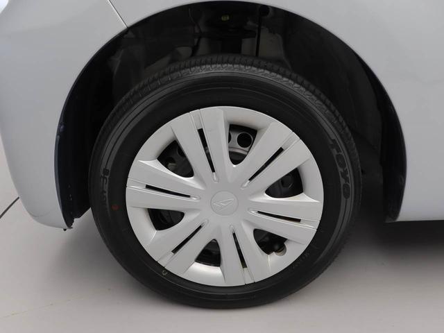 タント スローパー　Ｘ　ディスプレイオーディオ　ＥＴＣ　福祉車両　ドライブレコーダー　ＴＶ　バックカメラ　全方位モニタ　両側電動スライドドア　ＬＥＤヘッドライト　アイドリングストップ　プッシュスタート　エアバック　ＡＢＳ　ＣＶＴ　キーフリー（46枚目）