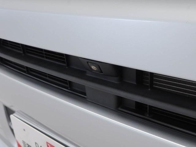 タント スローパー　Ｘ　ディスプレイオーディオ　ＥＴＣ　福祉車両　ドライブレコーダー　ＴＶ　バックカメラ　全方位モニタ　両側電動スライドドア　ＬＥＤヘッドライト　アイドリングストップ　プッシュスタート　エアバック　ＡＢＳ　ＣＶＴ　キーフリー（47枚目）