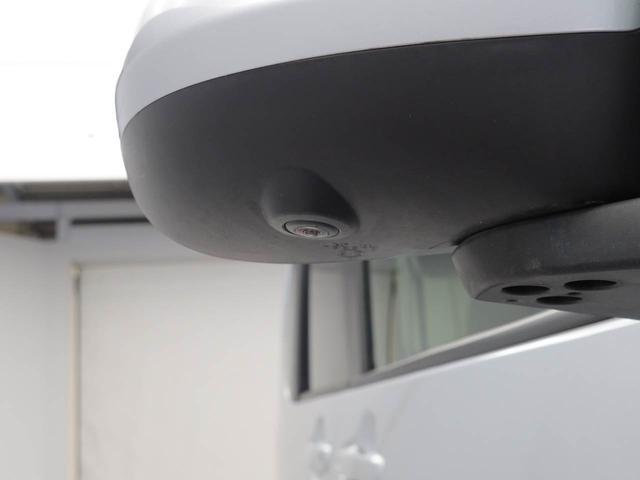 タント スローパー　Ｘ　ディスプレイオーディオ　ＥＴＣ　福祉車両　ドライブレコーダー　ＴＶ　バックカメラ　全方位モニタ　両側電動スライドドア　ＬＥＤヘッドライト　アイドリングストップ　プッシュスタート　エアバック　ＡＢＳ　ＣＶＴ　キーフリー（48枚目）