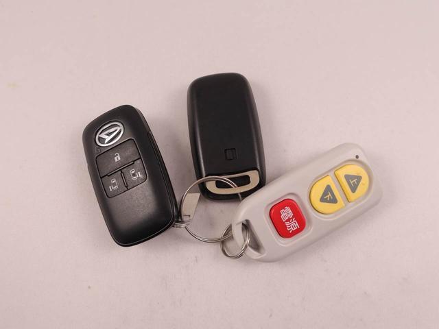 タント スローパー　Ｘ　ディスプレイオーディオ　ＥＴＣ　福祉車両　ドライブレコーダー　ＴＶ　バックカメラ　全方位モニタ　両側電動スライドドア　ＬＥＤヘッドライト　アイドリングストップ　プッシュスタート　エアバック　ＡＢＳ　ＣＶＴ　キーフリー（52枚目）