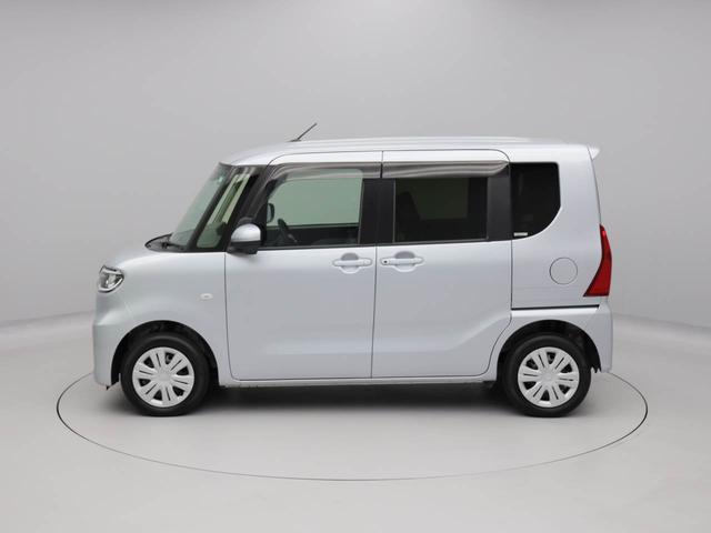 タント スローパー　Ｘ　ディスプレイオーディオ　ＥＴＣ　福祉車両　ドライブレコーダー　ＴＶ　バックカメラ　全方位モニタ　両側電動スライドドア　ＬＥＤヘッドライト　アイドリングストップ　プッシュスタート　エアバック　ＡＢＳ　ＣＶＴ　キーフリー（53枚目）