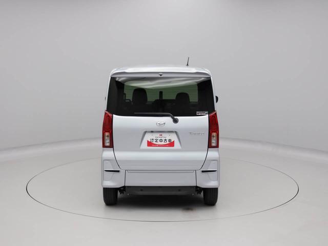 タント スローパー　Ｘ　ディスプレイオーディオ　ＥＴＣ　福祉車両　ドライブレコーダー　ＴＶ　バックカメラ　全方位モニタ　両側電動スライドドア　ＬＥＤヘッドライト　アイドリングストップ　プッシュスタート　エアバック　ＡＢＳ　ＣＶＴ　キーフリー（55枚目）