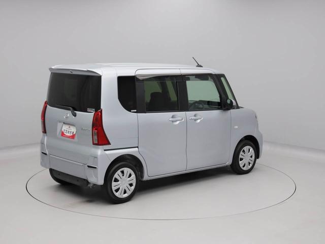 タント スローパー　Ｘ　ディスプレイオーディオ　ＥＴＣ　福祉車両　ドライブレコーダー　ＴＶ　バックカメラ　全方位モニタ　両側電動スライドドア　ＬＥＤヘッドライト　アイドリングストップ　プッシュスタート　エアバック　ＡＢＳ　ＣＶＴ　キーフリー（56枚目）