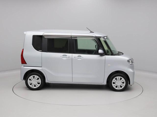 タント スローパー　Ｘ　ディスプレイオーディオ　ＥＴＣ　福祉車両　ドライブレコーダー　ＴＶ　バックカメラ　全方位モニタ　両側電動スライドドア　ＬＥＤヘッドライト　アイドリングストップ　プッシュスタート　エアバック　ＡＢＳ　ＣＶＴ　キーフリー（57枚目）