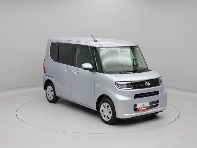 タント スローパー　Ｘ　ディスプレイオーディオ　ＥＴＣ　福祉車両　ドライブレコーダー　ＴＶ　バックカメラ　全方位モニタ　両側電動スライドドア　ＬＥＤヘッドライト　アイドリングストップ　プッシュスタート　エアバック　ＡＢＳ　ＣＶＴ　キーフリー（58枚目）