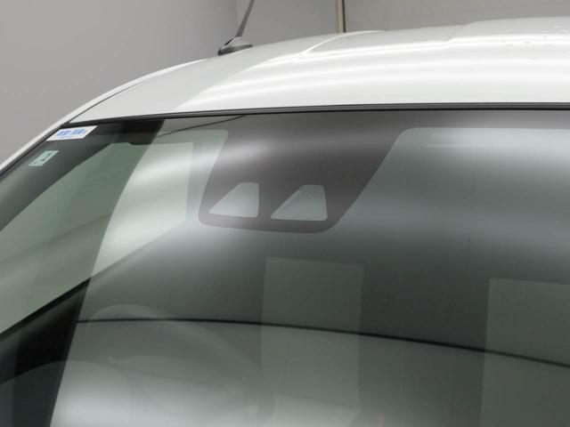 ミライース Ｘ　ＳＡＩＩＩ　ＬＥＤヘッドランプ・コーナーセンサー・アイドリングストップ機能・オーディオレス・バックカメラ・キーレスエントリー・電動ドアミラー（7枚目）